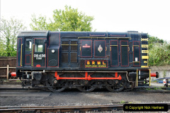 056.2023_05_12-SR-Beer-Festival-Diesel-Gale.-56-