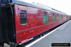 086.2023_05_12-SR-Beer-Festival-Diesel-Gale.-86-