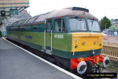 089.2023_05_12-SR-Beer-Festival-Diesel-Gale.-89-