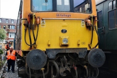 124.2023_05_12-SR-Beer-Festival-Diesel-Gale.-124-