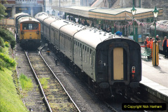 134.2023_05_12-SR-Beer-Festival-Diesel-Gale.-134-