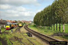 141.2023_05_12-SR-Beer-Festival-Diesel-Gale.-141-
