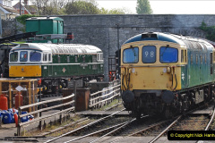 147.2023_05_12-SR-Beer-Festival-Diesel-Gale.-147-