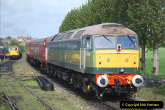 151.2023_05_12-SR-Beer-Festival-Diesel-Gale.-151-