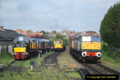 152.2023_05_12-SR-Beer-Festival-Diesel-Gale.-152-