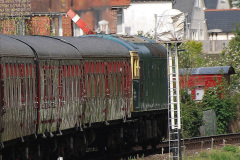 153.2023_05_12-SR-Beer-Festival-Diesel-Gale.-153-