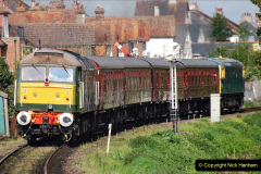 154.2023_05_12-SR-Beer-Festival-Diesel-Gale.-154-