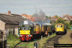 157.2023_05_12-SR-Beer-Festival-Diesel-Gale.-157-