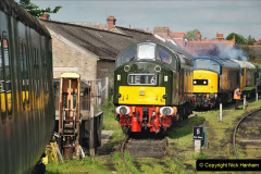 159.2023_05_12-SR-Beer-Festival-Diesel-Gale.-159-