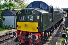 161.2023_05_12-SR-Beer-Festival-Diesel-Gale.-161-
