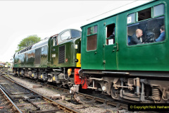 166.2023_05_12-SR-Beer-Festival-Diesel-Gale.-166-