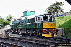 169.2023_05_12-SR-Beer-Festival-Diesel-Gale.-169-