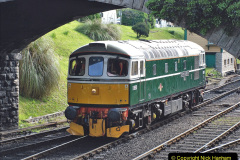 172.2023_05_12-SR-Beer-Festival-Diesel-Gale.-172-
