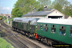 176.2023_05_12-SR-Beer-Festival-Diesel-Gale.-176-
