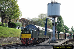 178.2023_05_12-SR-Beer-Festival-Diesel-Gale.-178-