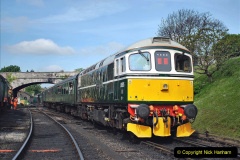 182.2023_05_12-SR-Beer-Festival-Diesel-Gale.-182-