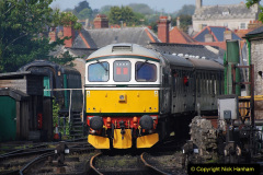 184.2023_05_12-SR-Beer-Festival-Diesel-Gale.-184-