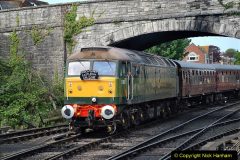 189.2023_05_12-SR-Beer-Festival-Diesel-Gale.-189-