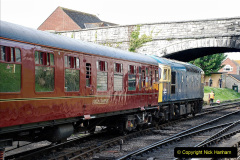 192.2023_05_12-SR-Beer-Festival-Diesel-Gale.-192-