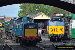 194.2023_05_12-SR-Beer-Festival-Diesel-Gale.-194-
