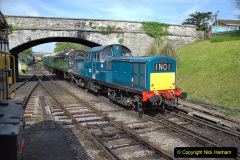 195.2023_05_12-SR-Beer-Festival-Diesel-Gale.-195-