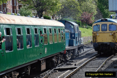 197.2023_05_12-SR-Beer-Festival-Diesel-Gale.-197-