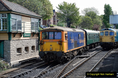 199.2023_05_12-SR-Beer-Festival-Diesel-Gale.-199-