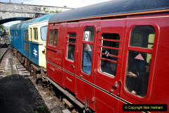 203.2023_05_12-SR-Beer-Festival-Diesel-Gale.-203-