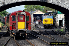 206.2023_05_12-SR-Beer-Festival-Diesel-Gale.-206-