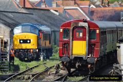 208.2023_05_12-SR-Beer-Festival-Diesel-Gale.-208-