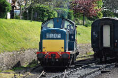 216.2023_05_12-SR-Beer-Festival-Diesel-Gale.-216-