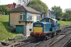 217.2023_05_12-SR-Beer-Festival-Diesel-Gale.-217-