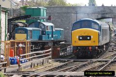 231.2023_05_12-SR-Beer-Festival-Diesel-Gale.-231-