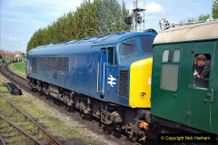 234.2023_05_12-SR-Beer-Festival-Diesel-Gale.-234-