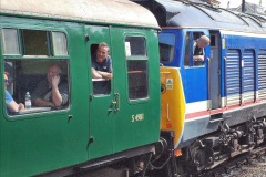 237.2023_05_12-SR-Beer-Festival-Diesel-Gale.-237-