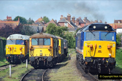 239.2023_05_12-SR-Beer-Festival-Diesel-Gale.-239-