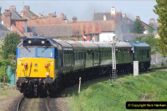 240.2023_05_12-SR-Beer-Festival-Diesel-Gale.-240-