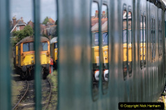241.2023_05_12-SR-Beer-Festival-Diesel-Gale.-241-