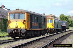243.2023_05_12-SR-Beer-Festival-Diesel-Gale.-243-