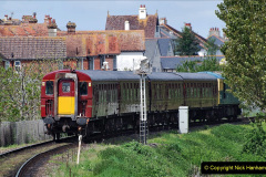 245.2023_05_12-SR-Beer-Festival-Diesel-Gale.-245-