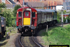247.2023_05_12-SR-Beer-Festival-Diesel-Gale.-247-