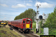 250.2023_05_12-SR-Beer-Festival-Diesel-Gale.-250-