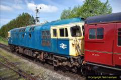 253.2023_05_12-SR-Beer-Festival-Diesel-Gale.-253-