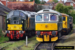 264.2023_05_12-SR-Beer-Festival-Diesel-Gale.-264-