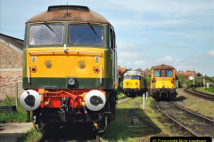 273.2023_05_12-SR-Beer-Festival-Diesel-Gale.-273-