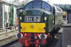 279.2023_05_12-SR-Beer-Festival-Diesel-Gale.-279-