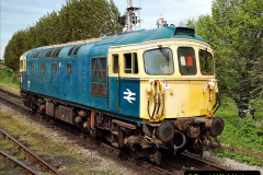 286.2023_05_12-SR-Beer-Festival-Diesel-Gale.-286-