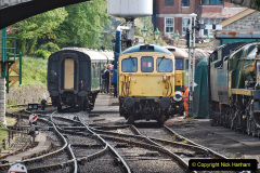 289.2023_05_12-SR-Beer-Festival-Diesel-Gale.-289-