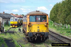 290.2023_05_12-SR-Beer-Festival-Diesel-Gale.-290-