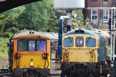 292.2023_05_12-SR-Beer-Festival-Diesel-Gale.-292-